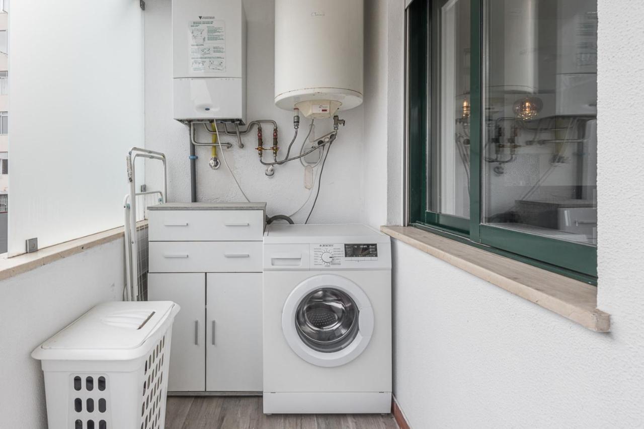 Guestready - Gaia Weine - Calem Suite Vila Nova de Gaia Exterior photo
