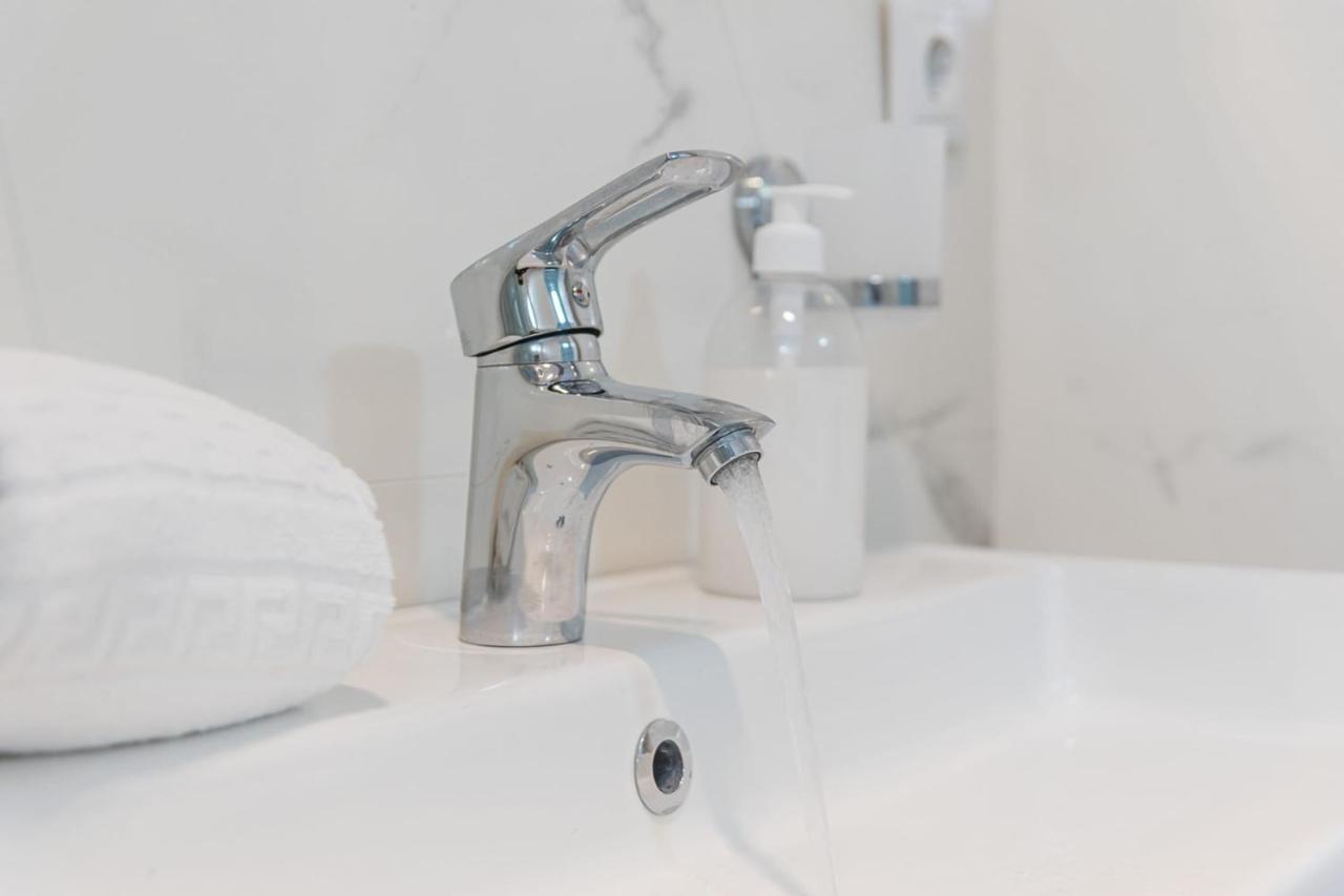 Guestready - Gaia Weine - Calem Suite Vila Nova de Gaia Exterior photo