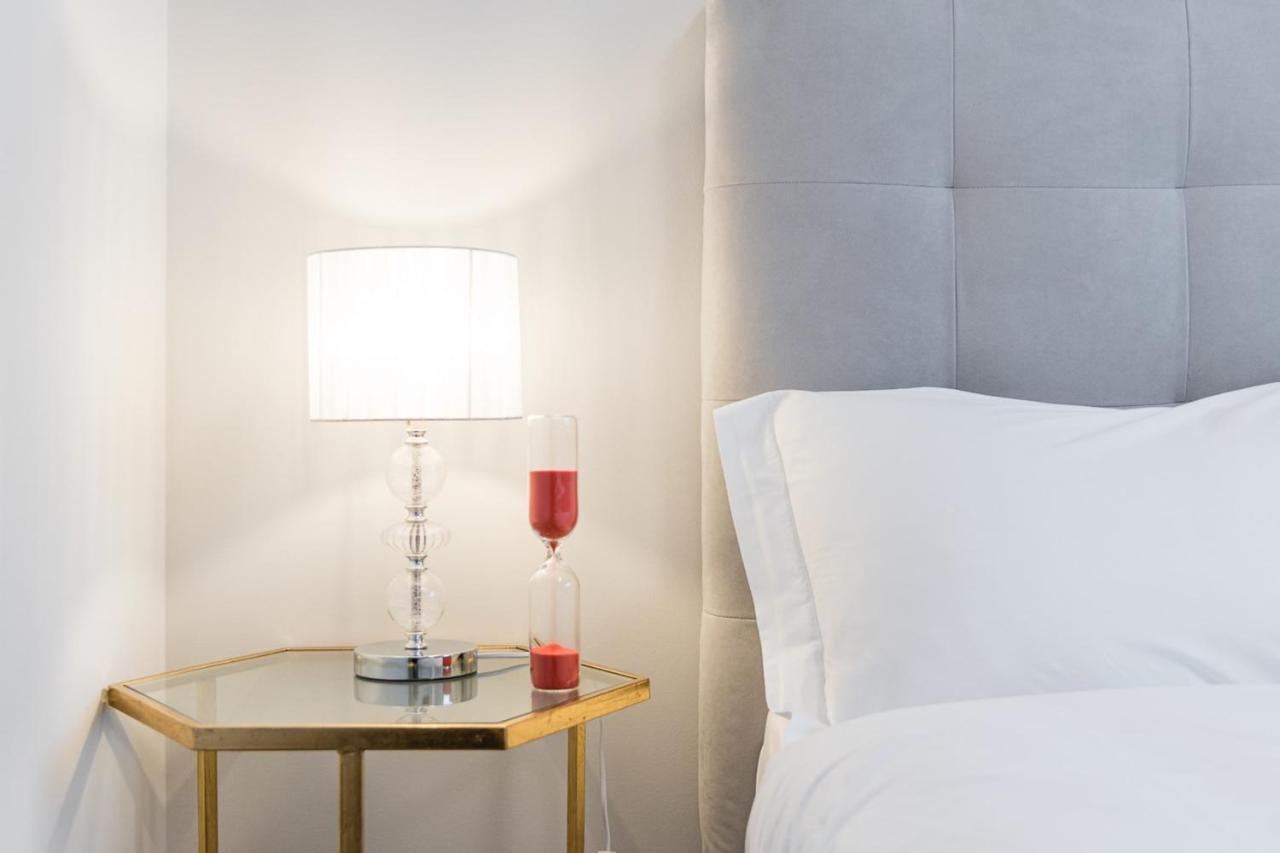 Guestready - Gaia Weine - Calem Suite Vila Nova de Gaia Exterior photo