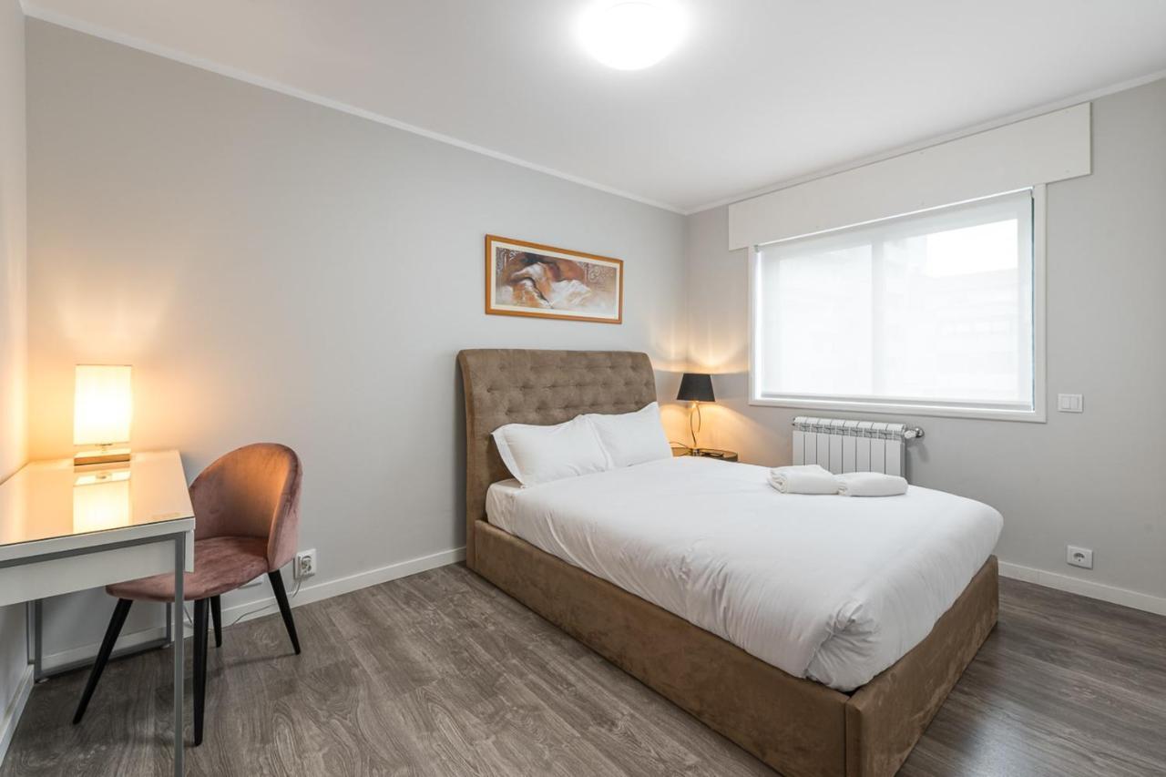 Guestready - Gaia Weine - Calem Suite Vila Nova de Gaia Exterior photo