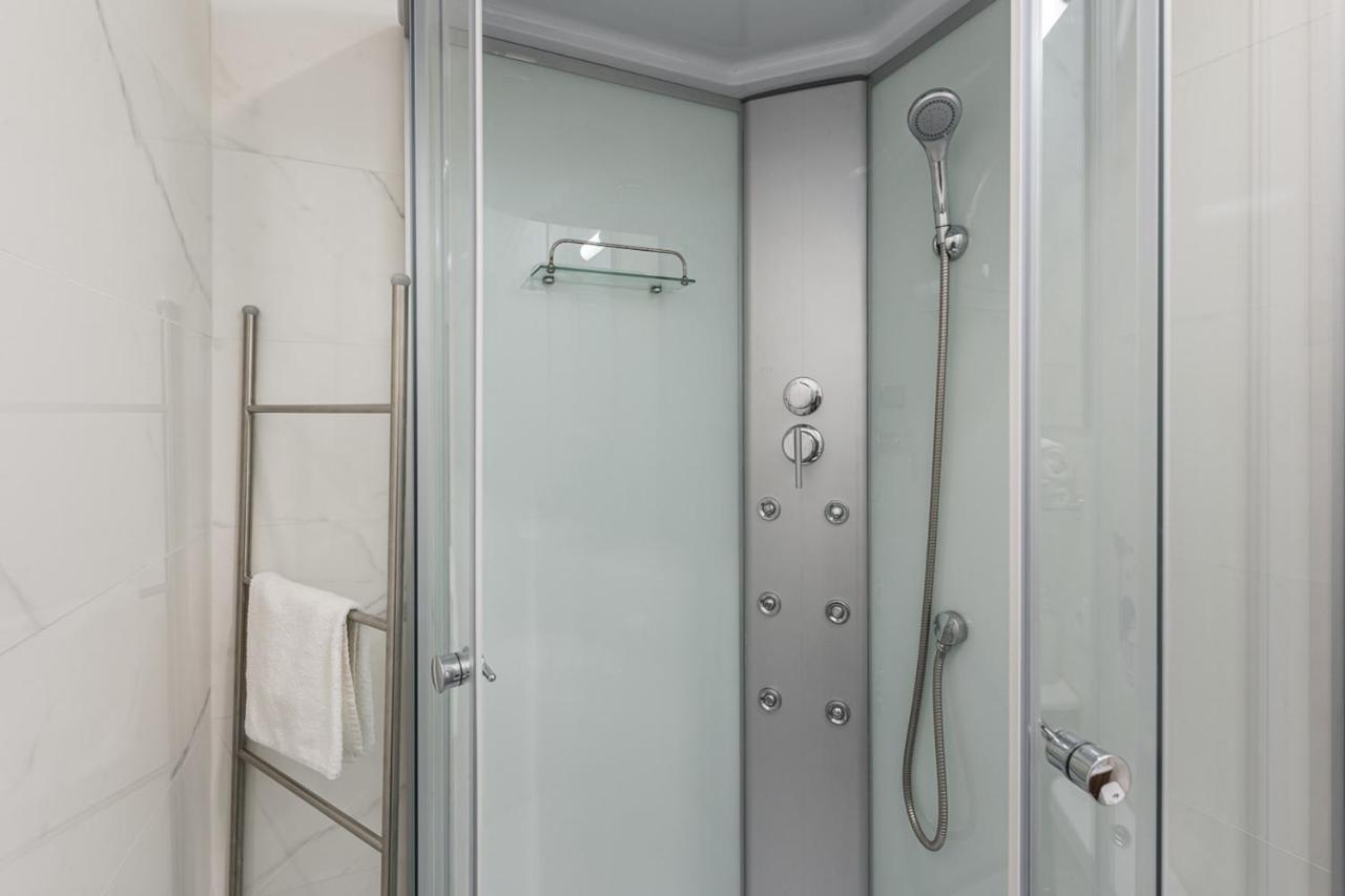 Guestready - Gaia Weine - Calem Suite Vila Nova de Gaia Exterior photo