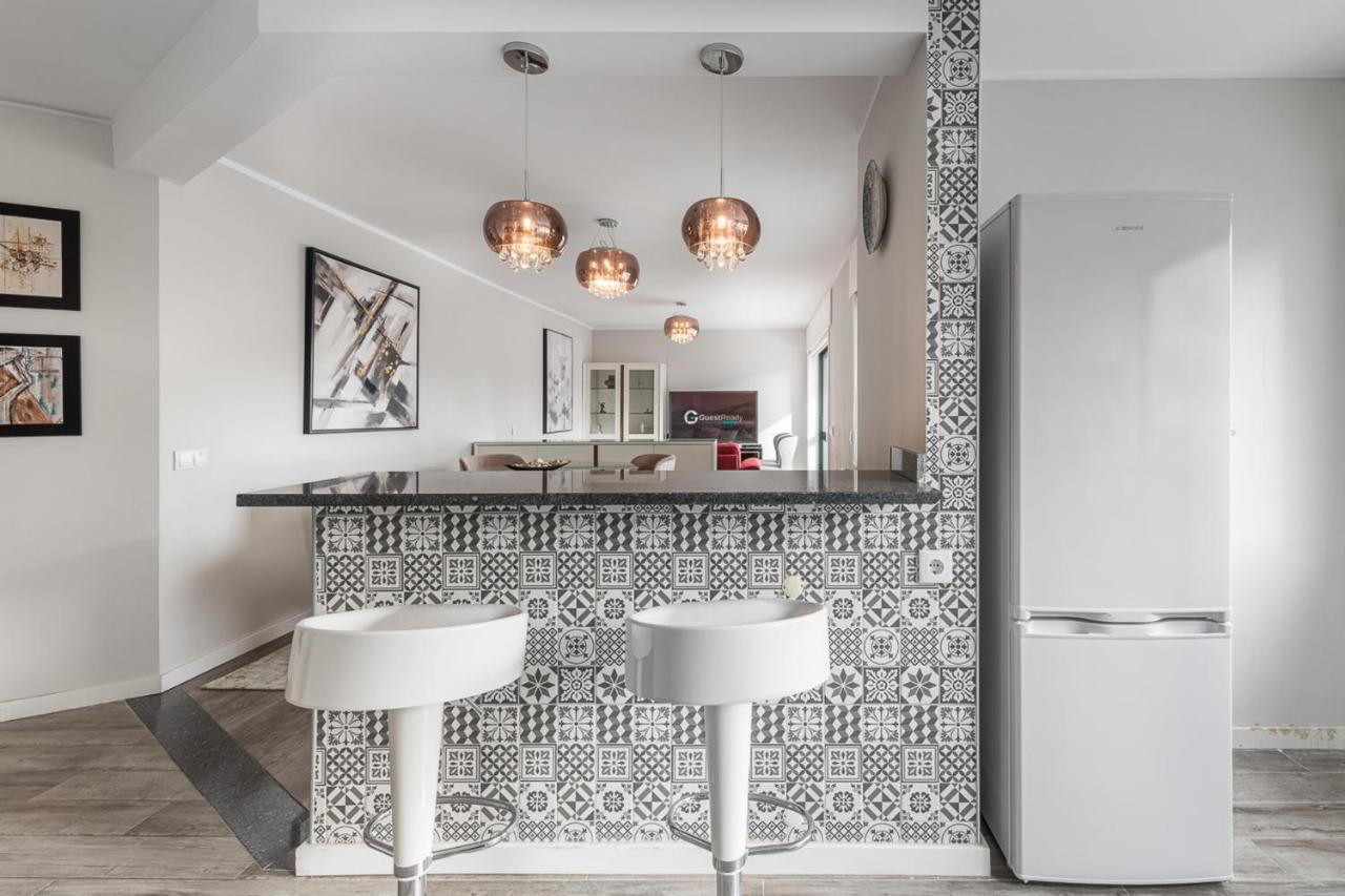 Guestready - Gaia Weine - Calem Suite Vila Nova de Gaia Exterior photo