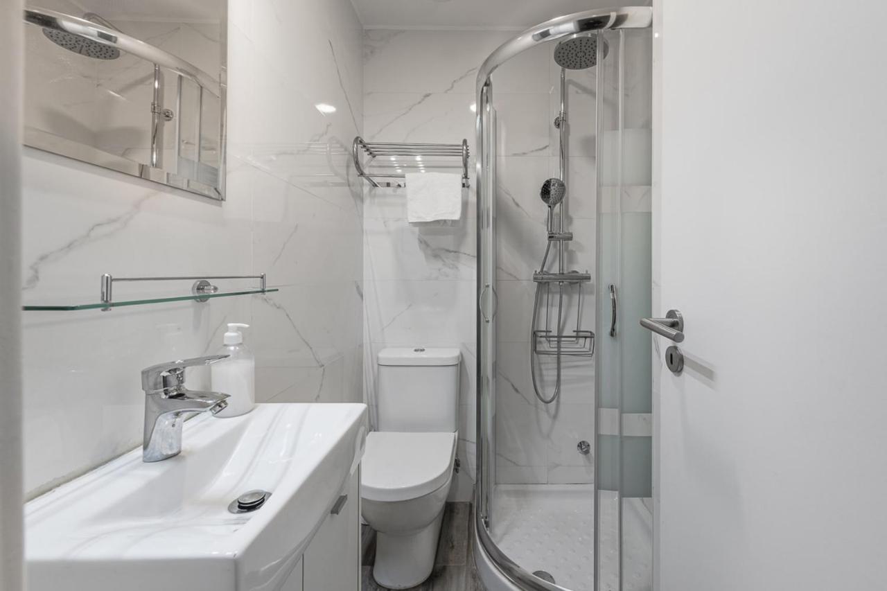 Guestready - Gaia Weine - Calem Suite Vila Nova de Gaia Exterior photo