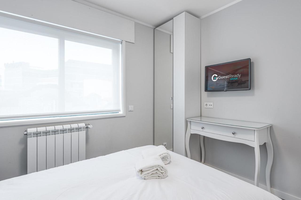 Guestready - Gaia Weine - Calem Suite Vila Nova de Gaia Exterior photo