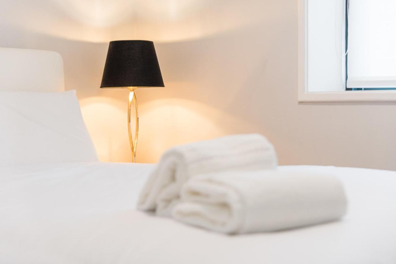 Guestready - Gaia Weine - Calem Suite Vila Nova de Gaia Exterior photo