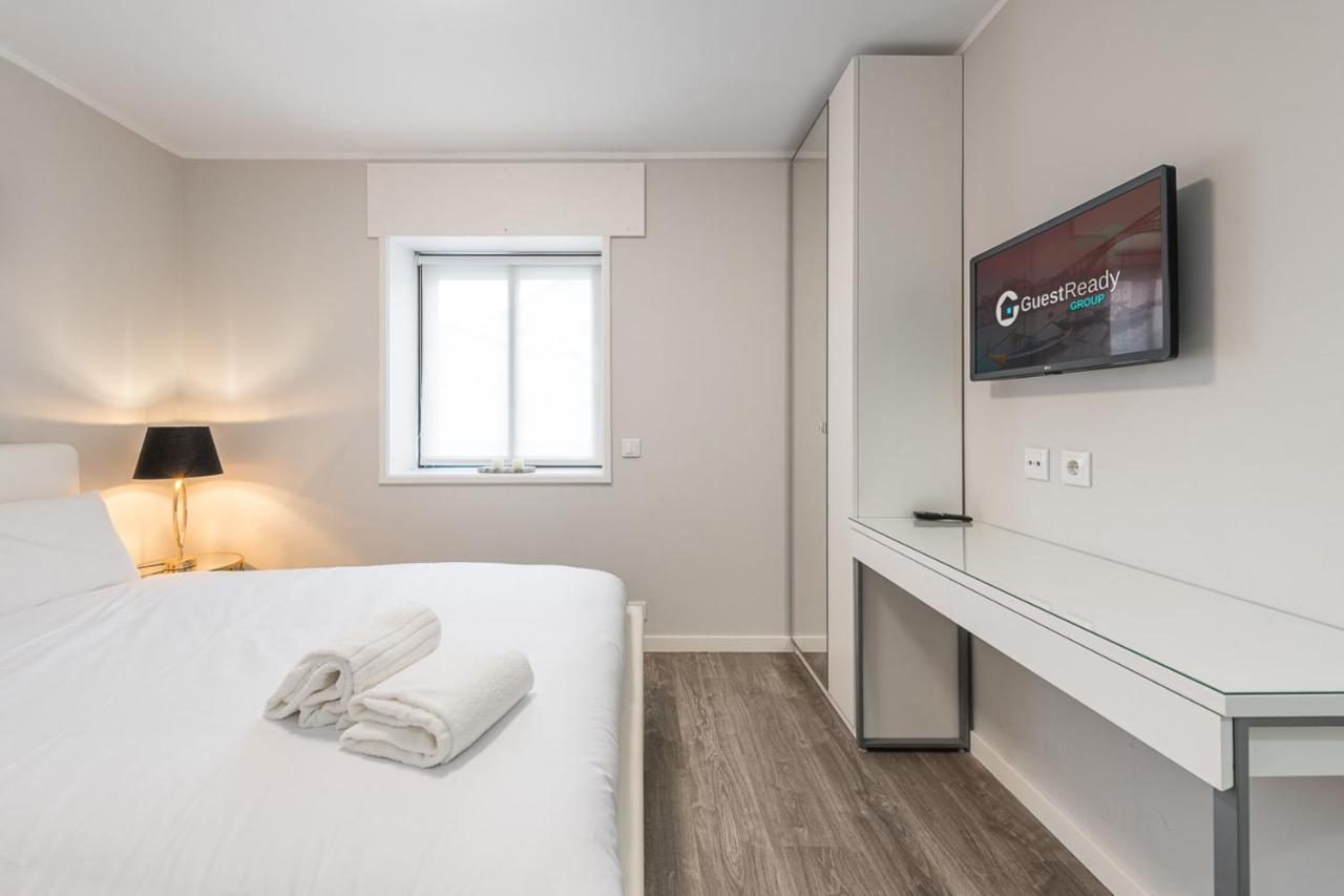 Guestready - Gaia Weine - Calem Suite Vila Nova de Gaia Exterior photo