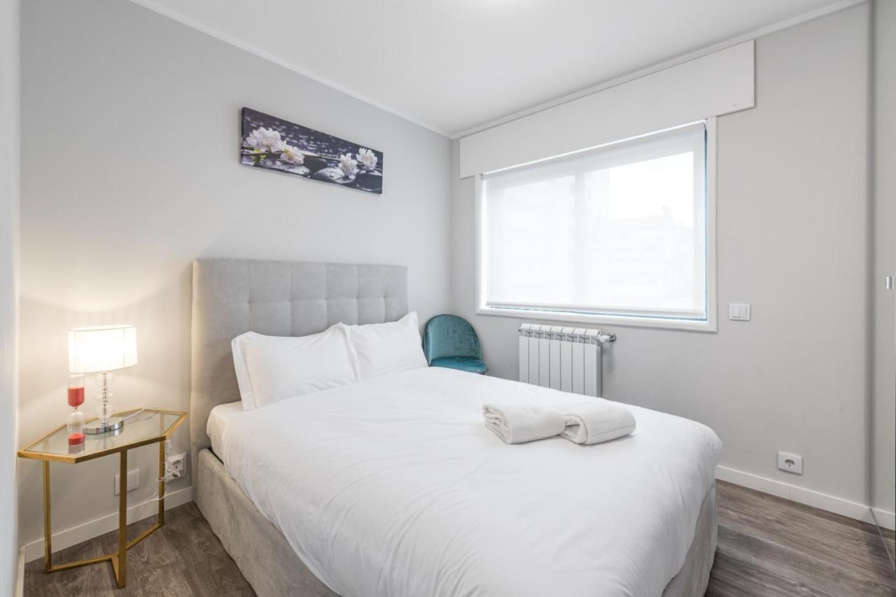 Guestready - Gaia Weine - Calem Suite Vila Nova de Gaia Exterior photo