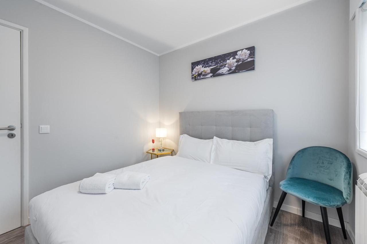 Guestready - Gaia Weine - Calem Suite Vila Nova de Gaia Exterior photo