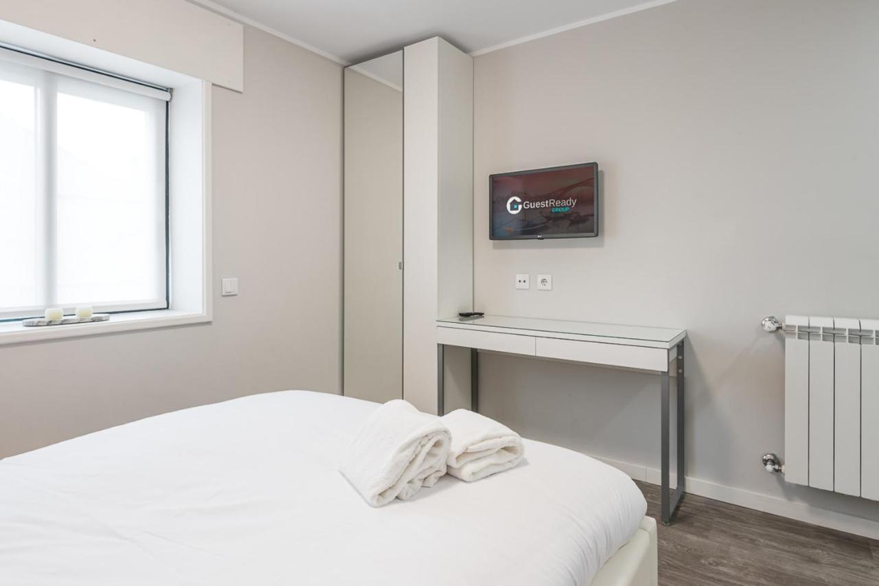 Guestready - Gaia Weine - Calem Suite Vila Nova de Gaia Exterior photo