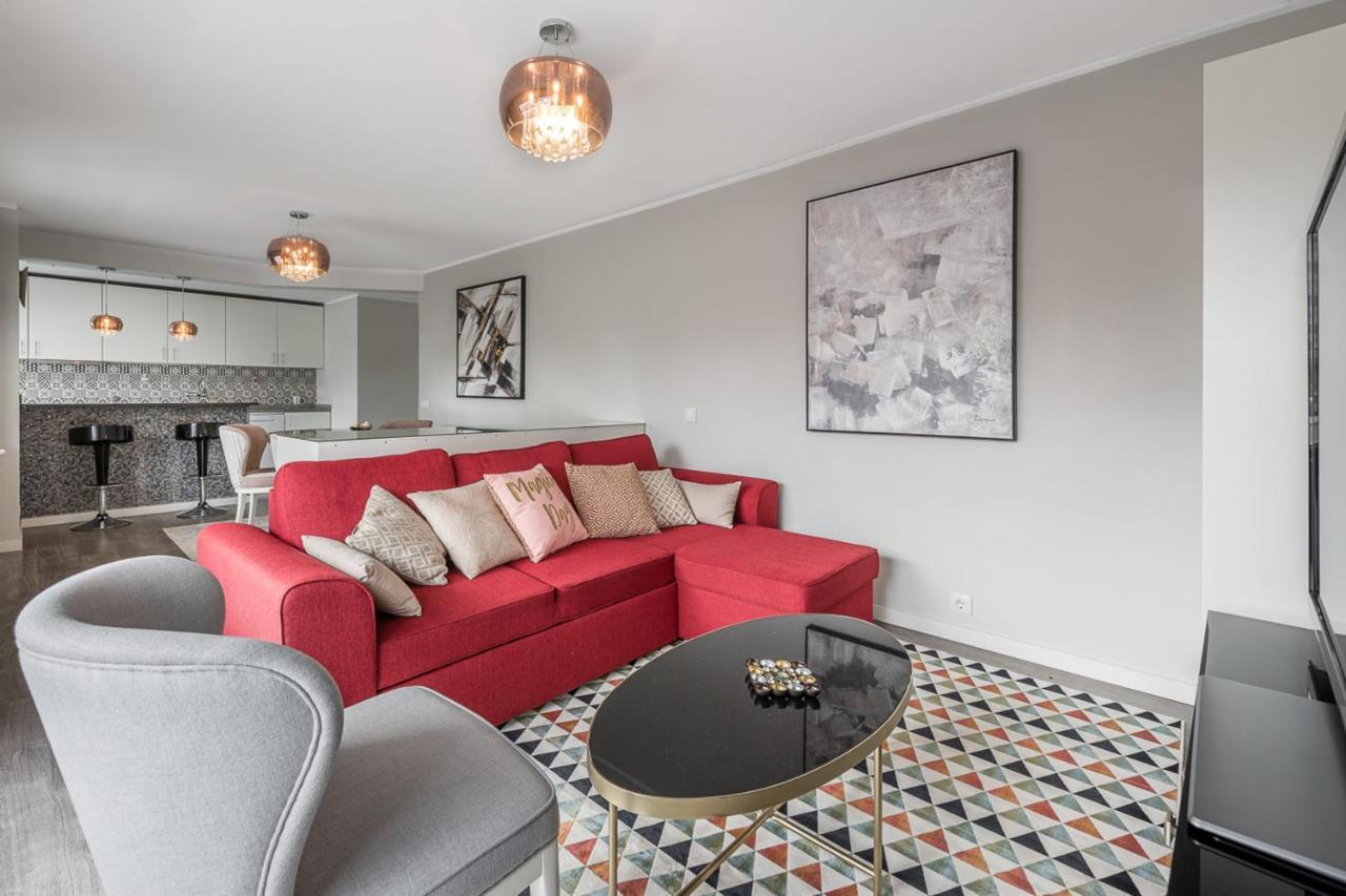 Guestready - Gaia Weine - Calem Suite Vila Nova de Gaia Exterior photo